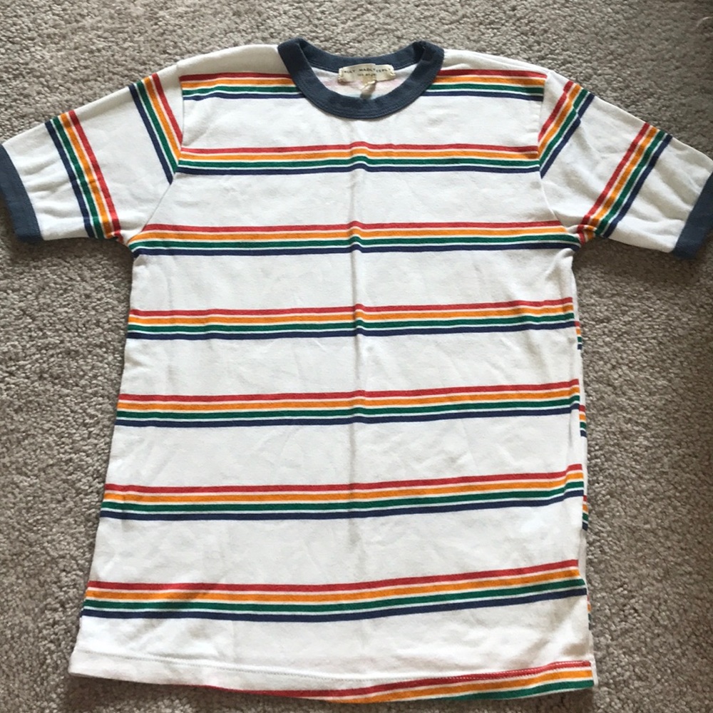 Truly Madly Deeply t-shirt